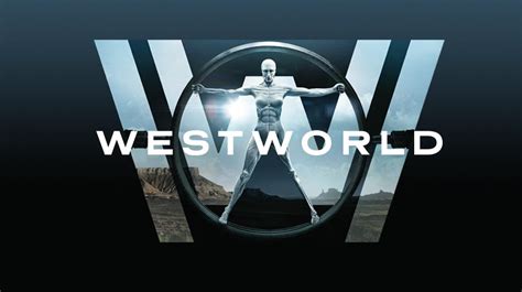 Y­e­p­y­e­n­i­ ­D­i­z­i­ ­W­e­s­t­w­o­r­l­d­’­e­ ­B­a­ş­l­a­m­a­k­ ­İ­ç­i­n­ ­5­ ­N­e­d­e­n­